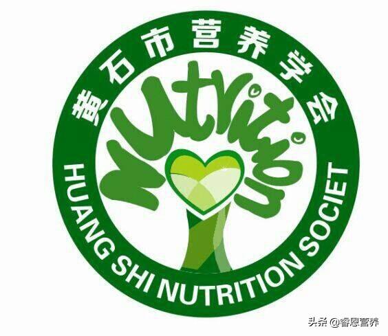 鐤插姵涓撲笟钀ュ吇璋冪悊鍏泭绉戞櫘