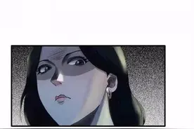 《附身》 我的老婆突然变成大美女图片