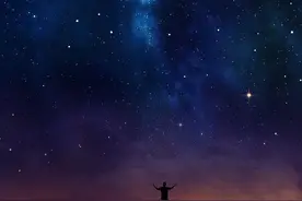 我有一个从小养到大的老公……图片