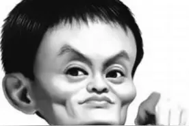 他是全中国最励志的英语老师，高考3次，创业5次，终成首富图片