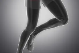 关节置换后还痛怎么办？这个义诊活动，火热报名中>>图片