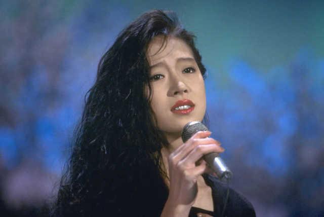 渣男能够有多渣？日本中森明菜的故事告诉你，远比想象的更恶劣