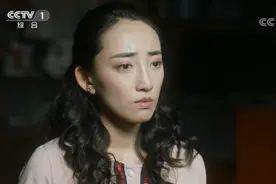 《装台》里最恶的人是谁？不是刁菊花，而是顺子这个烂好人图片
