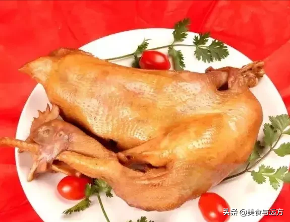 ĲأЩûԹʳ