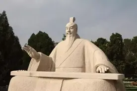 运城在中国之最图片