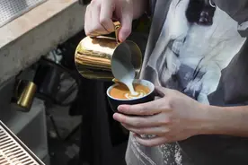 厦门环岛一周，我们找到10家最好喝的咖啡店图片