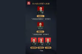大漠雄鹰:向卫国戍边英雄们致敬！图片