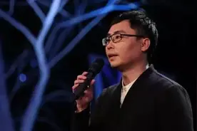 读完《皮囊》才明白：踏雪无痕的是理想，泥足深陷的是皮囊图片