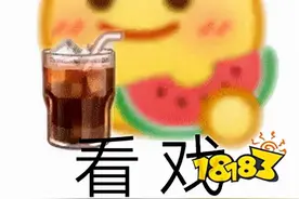 为什么英雄联盟手游热度锐减，王者荣耀玩家不开心？图片