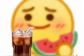 为什么英雄联盟手游热度锐减，王者荣耀玩家不开心？图片