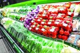 在农村镇子里开家这样的店，月入几万没问题，做生意的朋友看过来图片