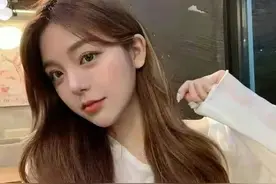 滴滴师傅：女乘客叫滴滴，让我帮她买包盐并送上楼，这其中有玄机图片