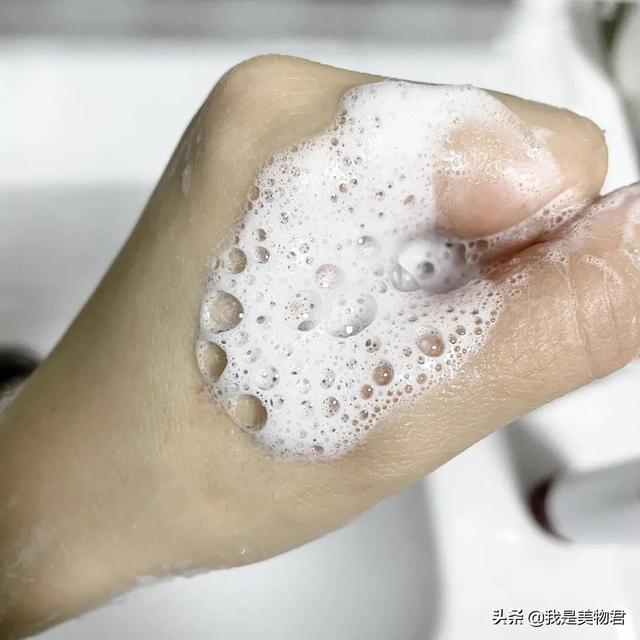 涓嶅悓鑲よ川锛屼綘鐨勬磥闈㈤€夊浜嗗悧锛? onerror=