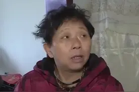 湘潭男子为百万拆迁款娶哑女为妻，丈母娘：借腹生子，事后走人图片