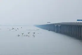 我们的节日 | 端午，跟着诗词游高淳图片
