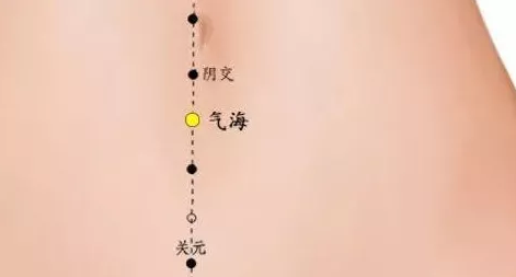 鱼鳞腿怎么得的