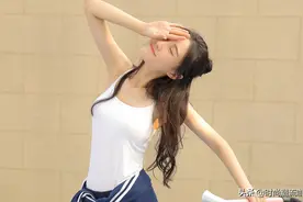 亲测超级有用的减肥方法，一周十几斤不是问题图片