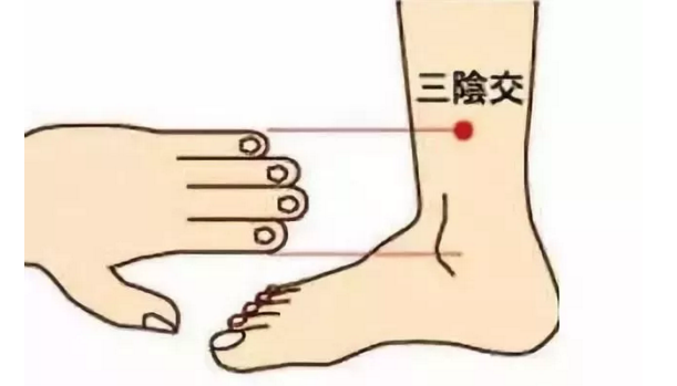 脚后跟像鱼鳞传染吗