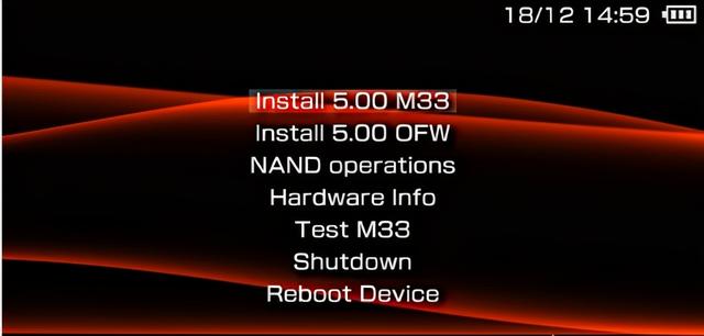 中国搞破解有多牛？国人一手操办，外国人都特地飞来中国采购