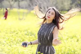 劳荣枝当庭否认部分指控，自述遭到法子英欺骗：做坏事是怕他报复图片