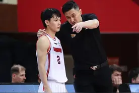 杜导与改错本图片