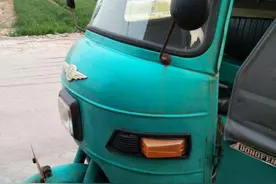 儿时的回忆，东风021摩托车着车视频，回忆童年耳边的声音图片