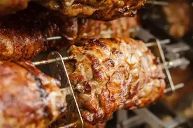 “食”间智慧｜冬季养肾“以形补形”吃腰子？不可信图片