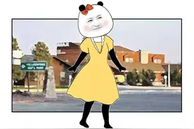 什么情况下，才会显示“对方正在输入”？图片