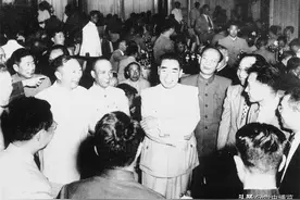 密档：中国导弹核武器发展历程解密（上）图片