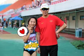 女子200米葛曼棋22秒69夺冠 22年来中国最佳图片