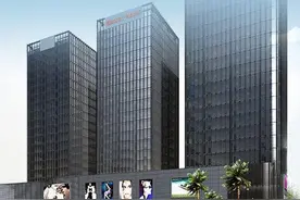 最新！福建这些国企薪酬披露！平均工资最高的是这家图片