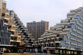 苏州若想成就王者地位，昆山常熟张家港太仓，肯定要“合并”一个图片