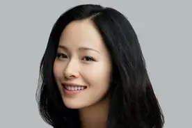 讲真的！拿了建筑奖的江一燕，人设和“翟天临博士”崩得并不同图片