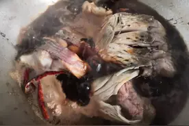 往日垂钓点滴（七）图片