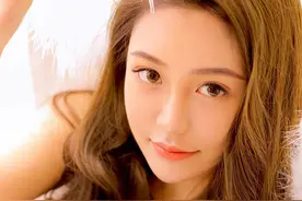 那一晚，我懂了图片