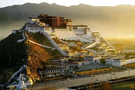 美国人在高原不听劝闹出的笑话图片