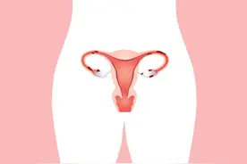 生活中这些习惯会导致子宫移位？也许您现在正在做图片