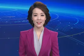 刘妙然：河北一姐入职央视，却只能凌晨5点出镜？从零开始值不值图片