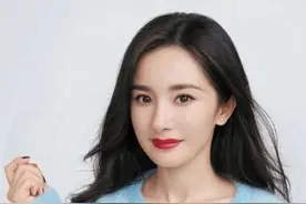盘点女儿与自己神似的五大女明星，看看哪一对最相像图片