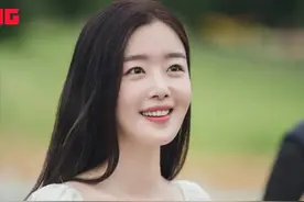 恕我直言，内娱就缺这样的疯批美人图片