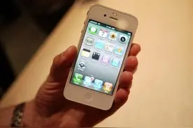 2021小屏手机选哪款？这四款性能拔尖，单手握持没压力图片