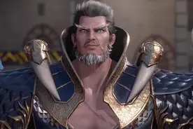 斗罗大陆：突破封号当真难如登天？呼延震魂力卡在89级原因是什么图片