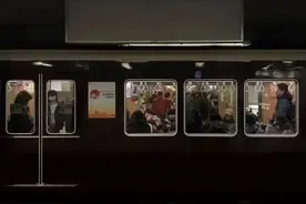 回家吧，回到最初的美好图片