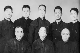 广播说唱团的相声何时才能再度辉煌图片