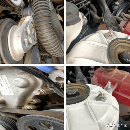 新车19万的凯迪拉克ATS-L，如今报价21万？网友：三阶完爆宝马M4