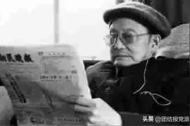 赵超构的报人生涯图片