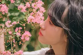 在女人眼里，多大岁数的男人才算老？3个女人说出了心里话图片