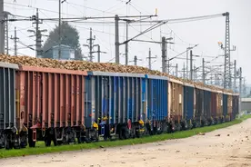 富贵病是怎么击溃一个国家的？荷兰用了30年，才扭转了国运图片