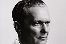 铁托为什么和苏联决裂？图片