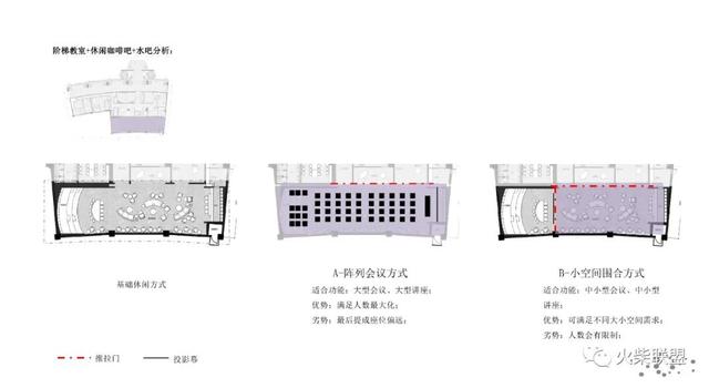 「深圳中国杯帆船会所&办公室」〖火柴设计联盟〗第2244期
